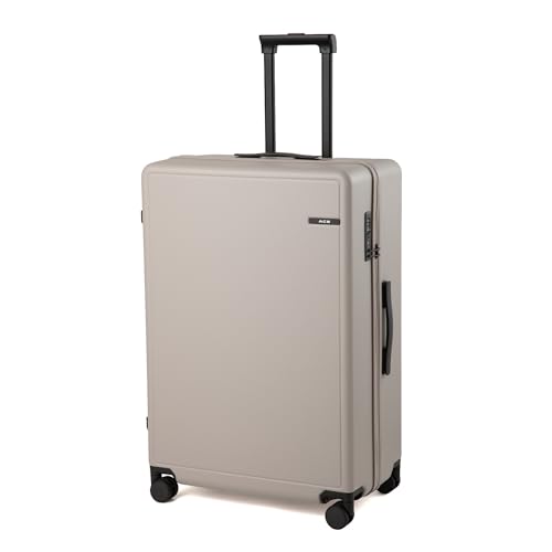 エース スーツケース lサイズ」の人気商品一覧 | 安い商品を通販サイト